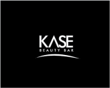 /public/logoimage/1590583264Kase beauty bar_Kase beauty bar copy 4.png